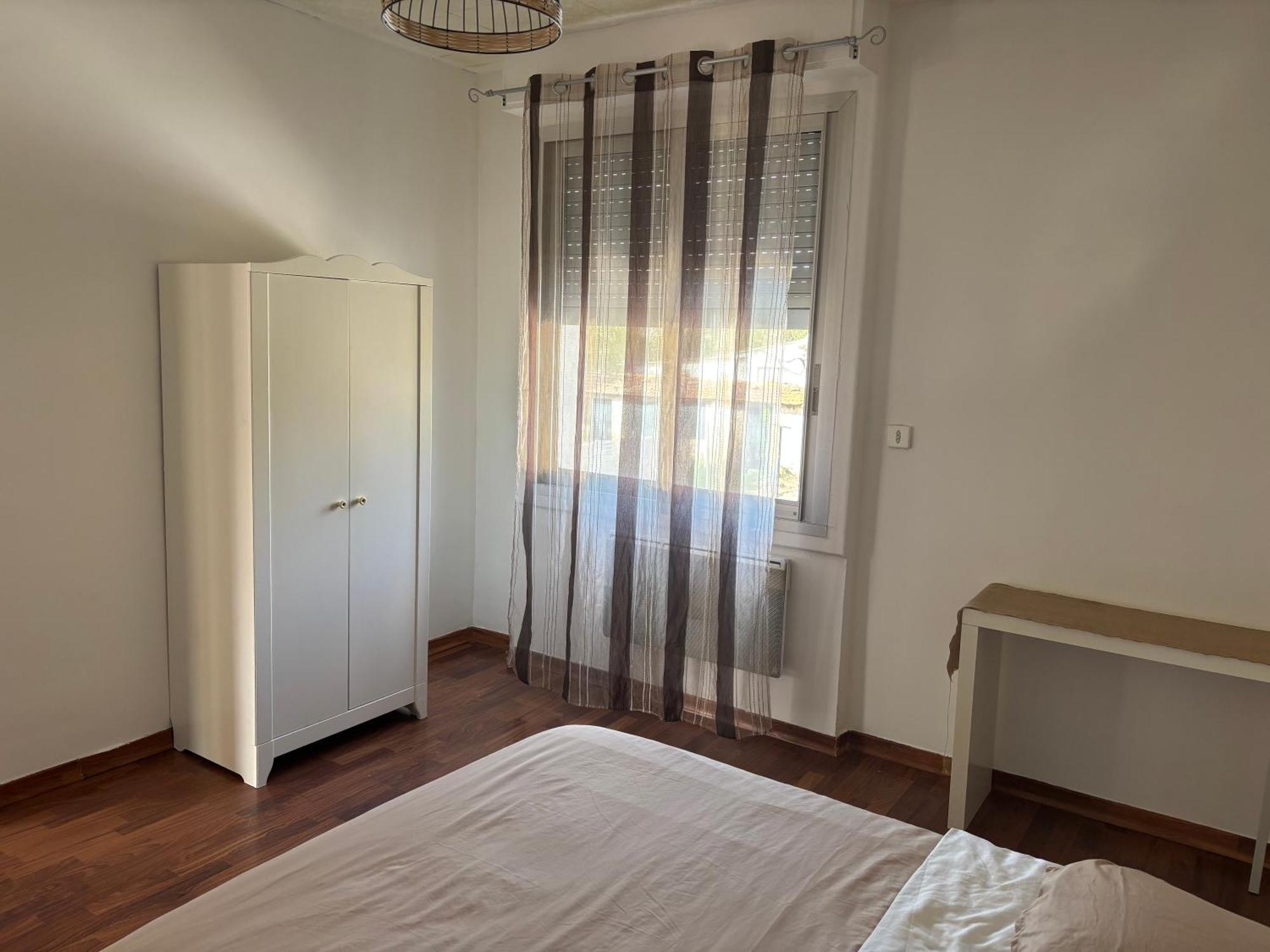 Unique Appartement Zen Et Detente Dans Villa Avec Piscine Tres Bien Place Montpellier Dış mekan fotoğraf
