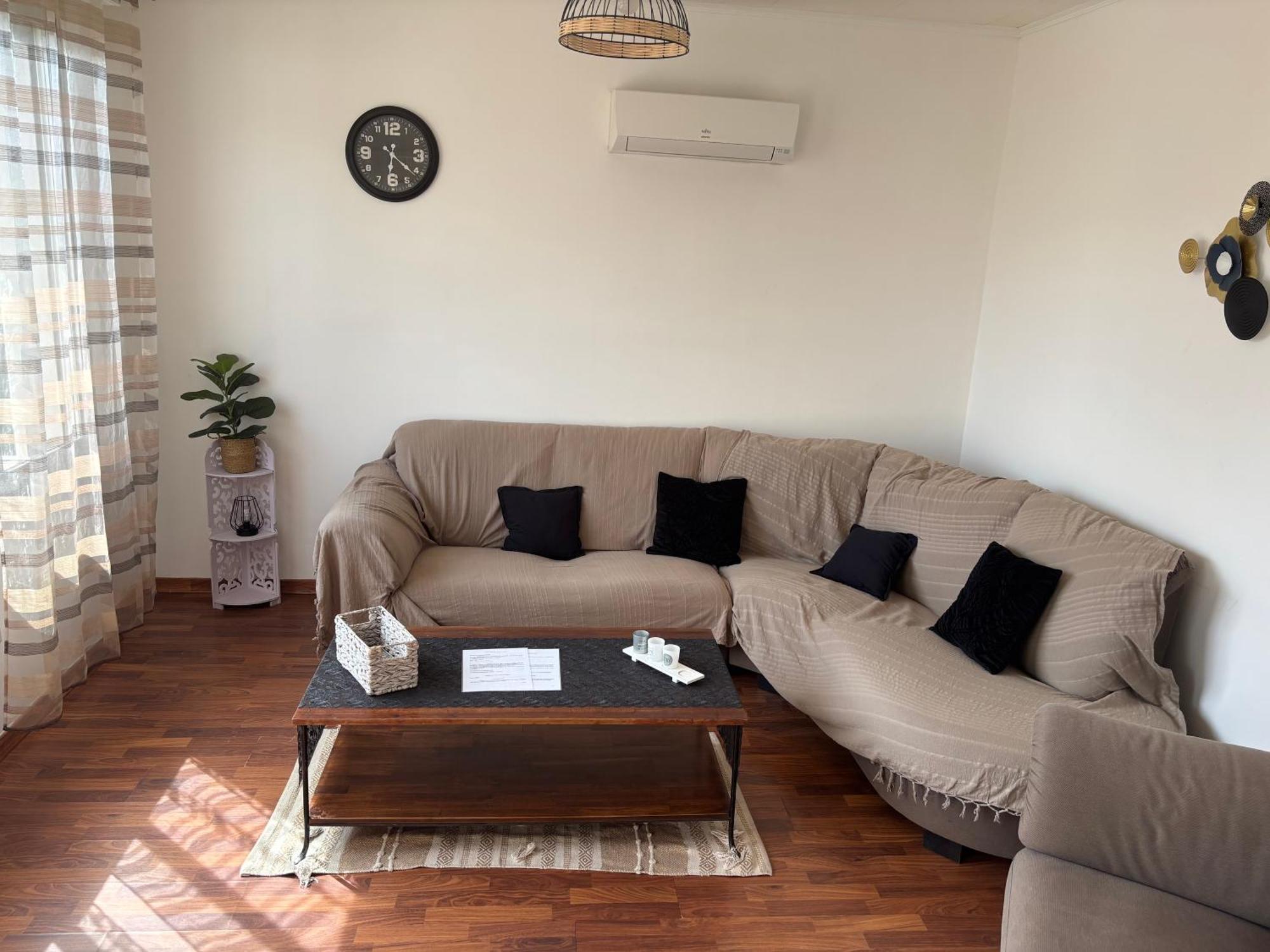 Unique Appartement Zen Et Detente Dans Villa Avec Piscine Tres Bien Place Montpellier Dış mekan fotoğraf