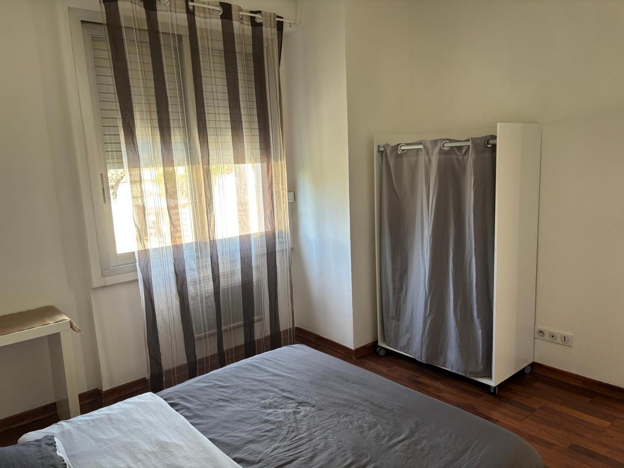 Unique Appartement Zen Et Detente Dans Villa Avec Piscine Tres Bien Place Montpellier Dış mekan fotoğraf