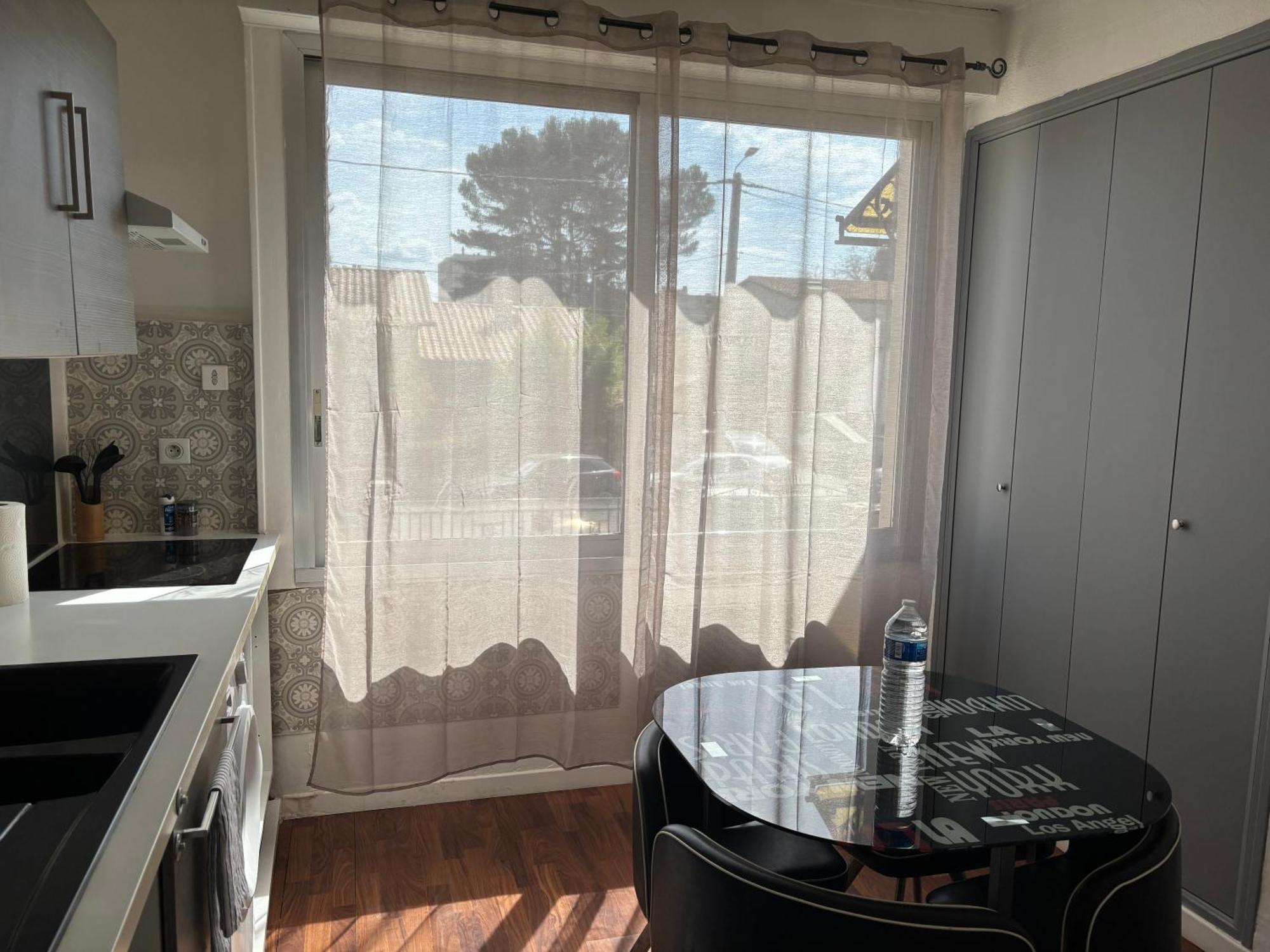 Unique Appartement Zen Et Detente Dans Villa Avec Piscine Tres Bien Place Montpellier Dış mekan fotoğraf