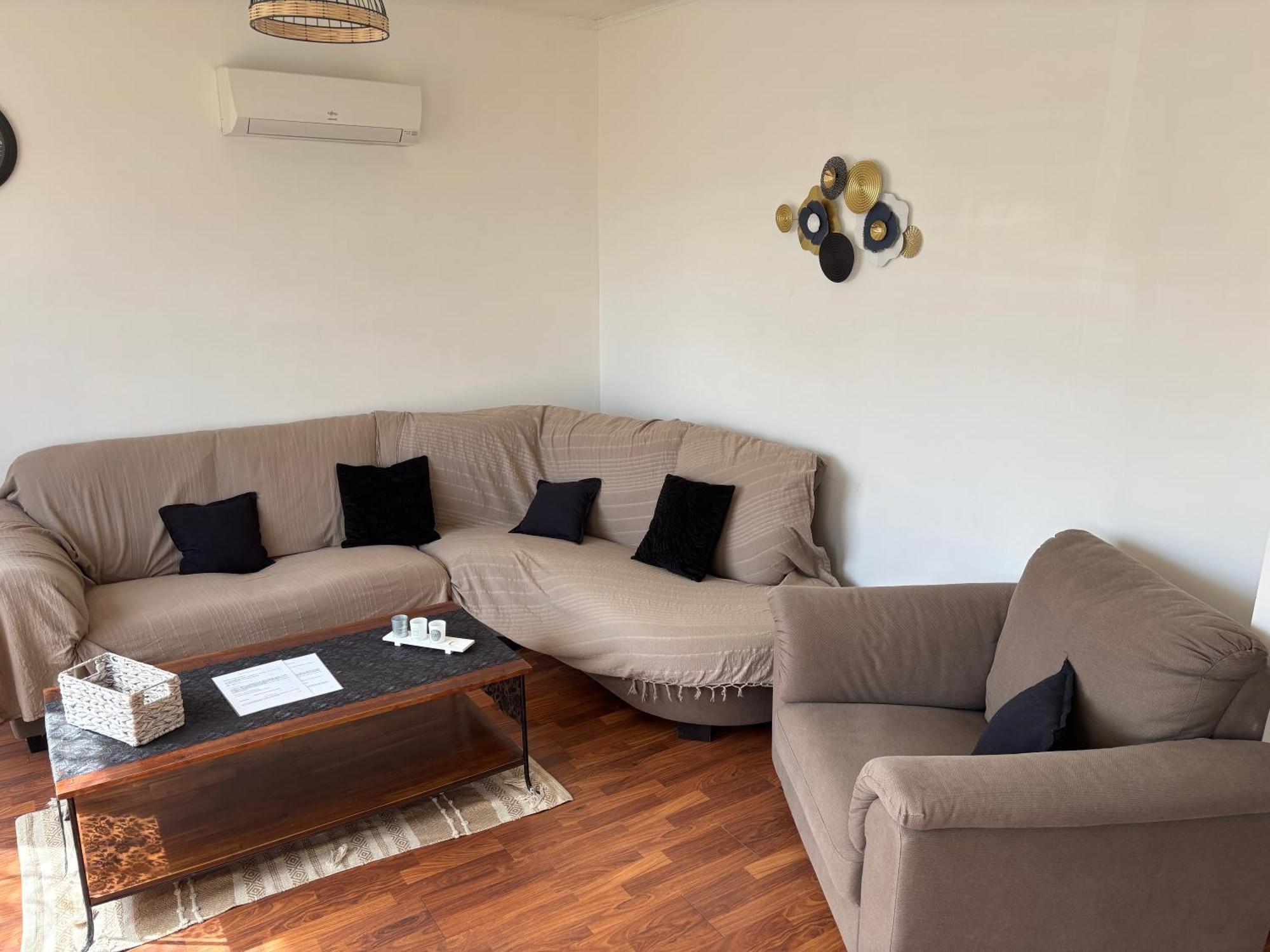 Unique Appartement Zen Et Detente Dans Villa Avec Piscine Tres Bien Place Montpellier Dış mekan fotoğraf
