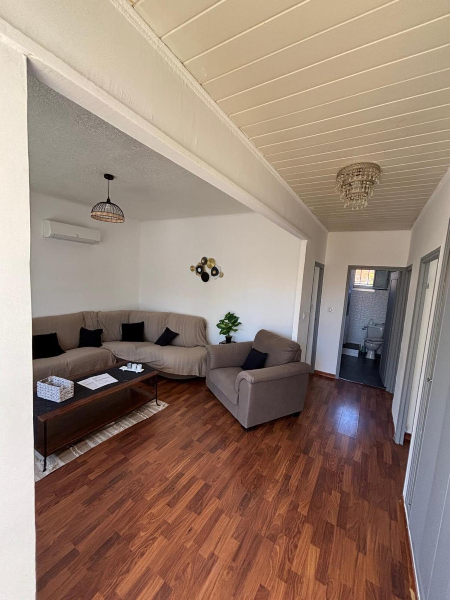Unique Appartement Zen Et Detente Dans Villa Avec Piscine Tres Bien Place Montpellier Dış mekan fotoğraf