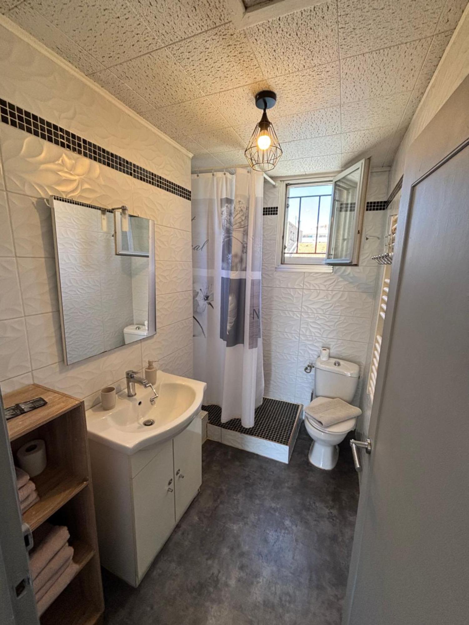 Unique Appartement Zen Et Detente Dans Villa Avec Piscine Tres Bien Place Montpellier Dış mekan fotoğraf