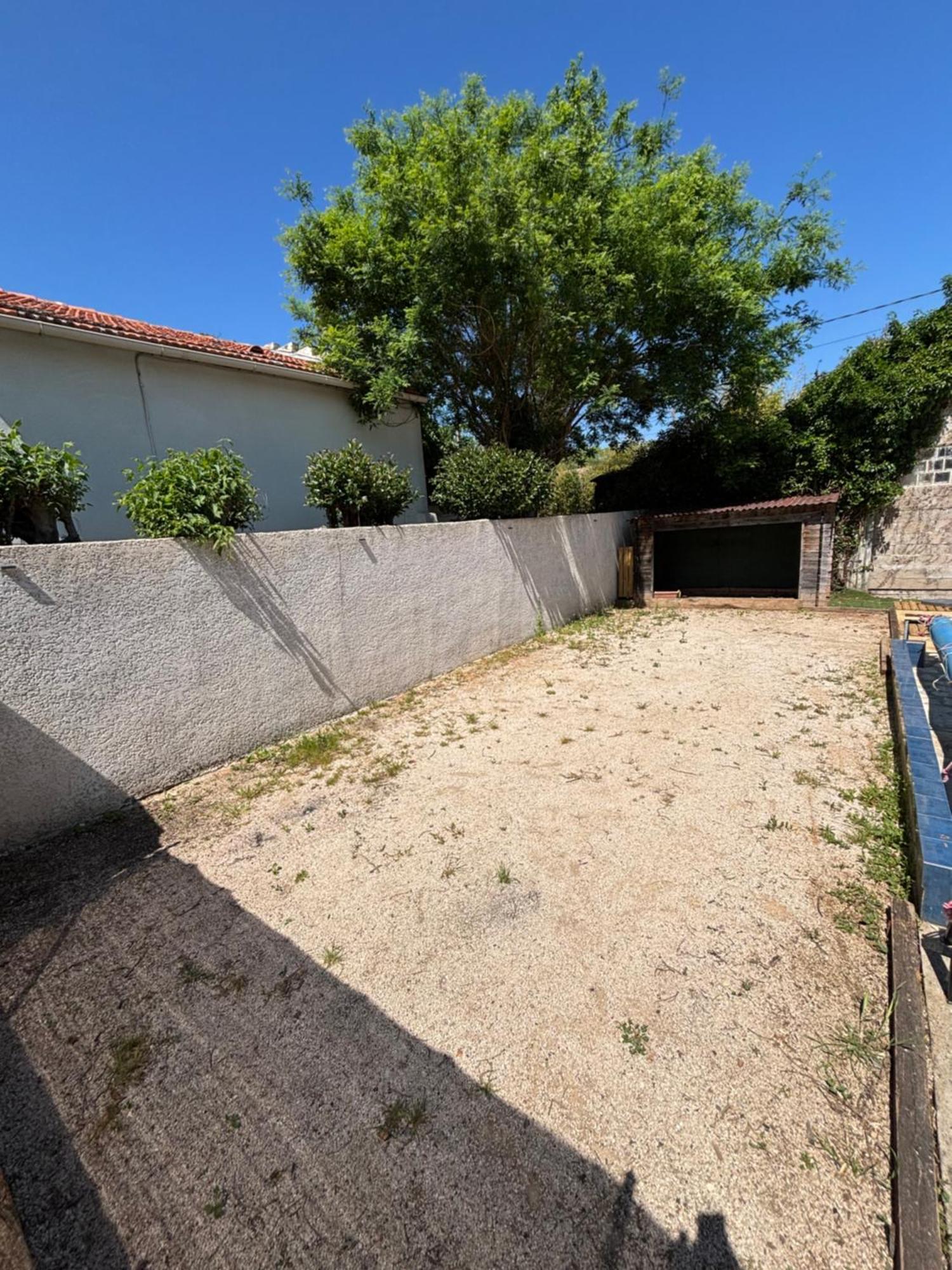Unique Appartement Zen Et Detente Dans Villa Avec Piscine Tres Bien Place Montpellier Dış mekan fotoğraf