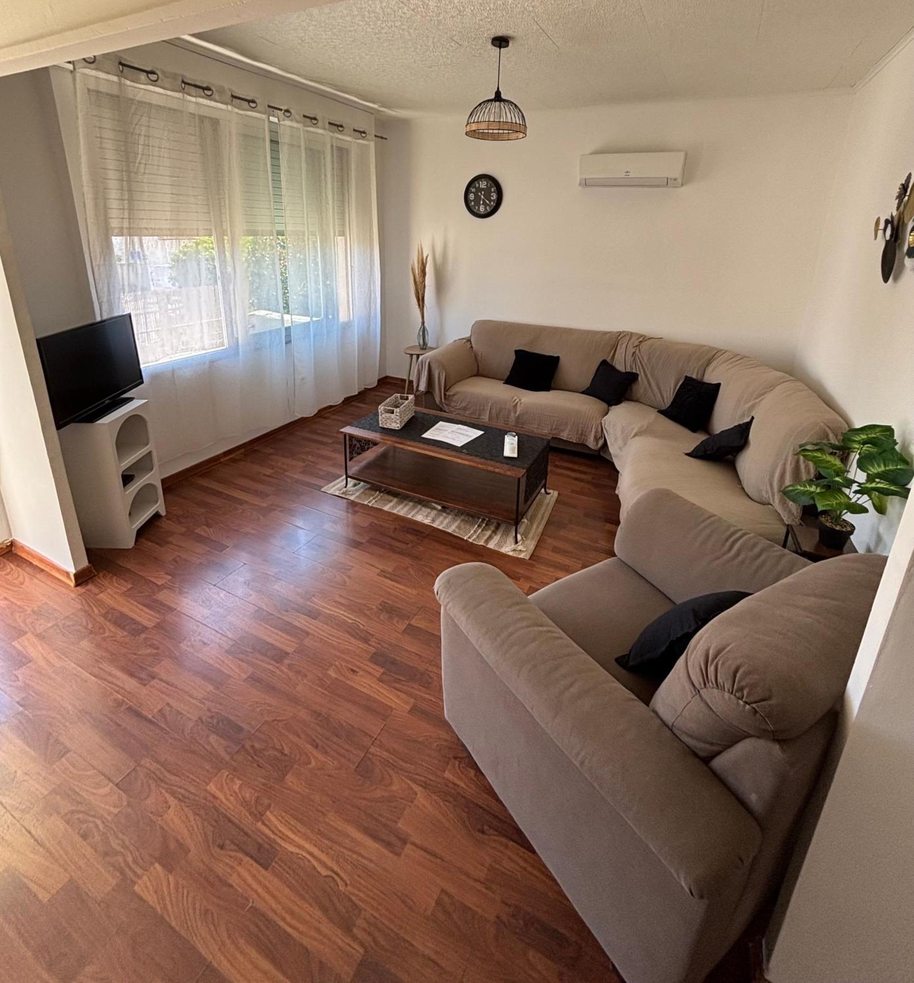Unique Appartement Zen Et Detente Dans Villa Avec Piscine Tres Bien Place Montpellier Dış mekan fotoğraf